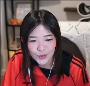 Kkatamina OnlyFans Leaked Free Thumbnail Picture - #1HkAad75wH