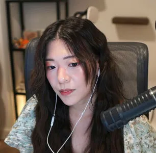 Kkatamina OnlyFans Leaked Free Thumbnail Picture - #2vYws3dtL7