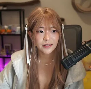 Kkatamina OnlyFans Leaked Free Thumbnail Picture - #3JSNR0CwLY