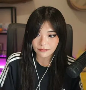 Kkatamina OnlyFans Leaked Free Thumbnail Picture - #3VuWOJs3yT