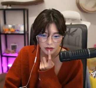 Kkatamina OnlyFans Leaked Free Thumbnail Picture - #3kM3NSjzKx
