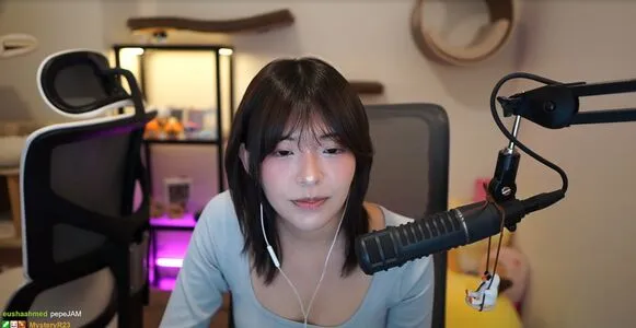 Kkatamina OnlyFans Leaked Free Thumbnail Picture - #49sKKXKqJv