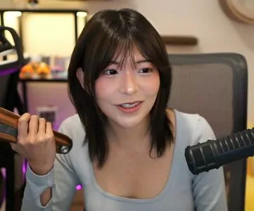 Kkatamina OnlyFans Leaked Free Thumbnail Picture - #5liwaSSh8P