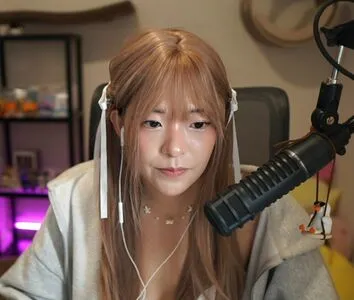 Kkatamina OnlyFans Leaked Free Thumbnail Picture - #61jrjJl9HB