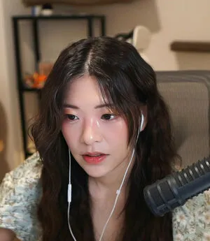 Kkatamina OnlyFans Leaked Free Thumbnail Picture - #6S3RnwNC7V