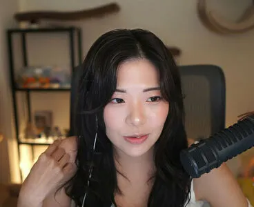 Kkatamina OnlyFans Leaked Free Thumbnail Picture - #7BqXwJ5C6d