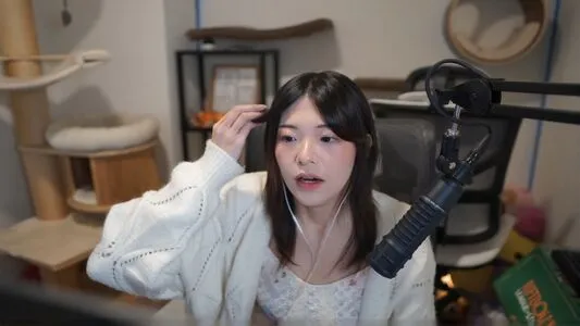 Kkatamina OnlyFans Leaked Free Thumbnail Picture - #7LkfdUg3gu