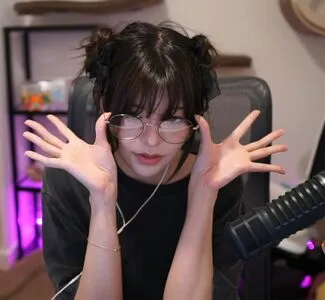 Kkatamina OnlyFans Leaked Free Thumbnail Picture - #7f1r8uG5jB