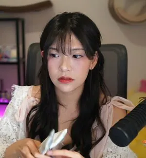 Kkatamina OnlyFans Leaked Free Thumbnail Picture - #8D4IGWH5Au