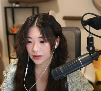 Kkatamina OnlyFans Leaked Free Thumbnail Picture - #9Dmaealmkm