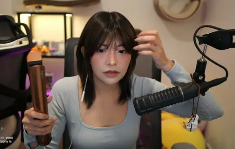 Kkatamina OnlyFans Leaked Free Thumbnail Picture - #A11n5IQ4Ph