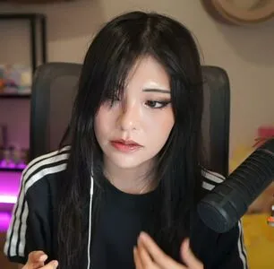 Kkatamina OnlyFans Leaked Free Thumbnail Picture - #AC18n75hBU
