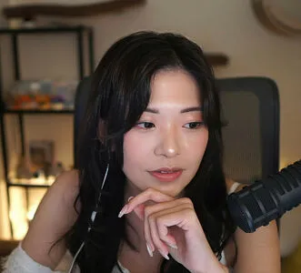 Kkatamina OnlyFans Leaked Free Thumbnail Picture - #AwU6VdOMJ3