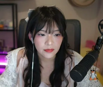Kkatamina OnlyFans Leaked Free Thumbnail Picture - #Bh2LJk865f