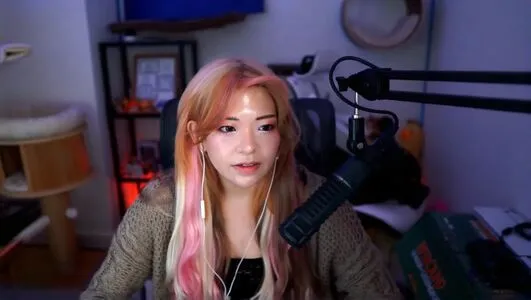 Kkatamina OnlyFans Leaked Free Thumbnail Picture - #EOWveuiwmV