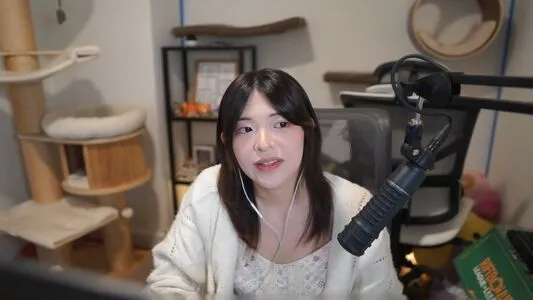 Kkatamina OnlyFans Leaked Free Thumbnail Picture - #FAmJnaqLhc