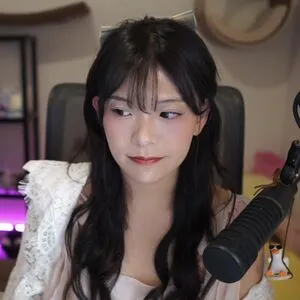 Kkatamina OnlyFans Leaked Free Thumbnail Picture - #GoTH9AQnn3