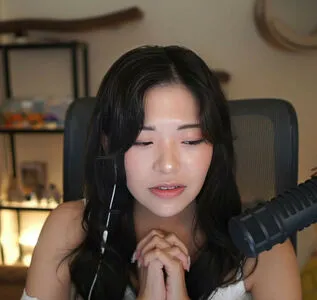 Kkatamina OnlyFans Leaked Free Thumbnail Picture - #H21RSMmOEG