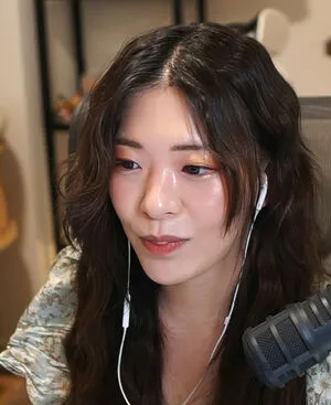 Kkatamina OnlyFans Leaked Free Thumbnail Picture - #HBfdfyt06y