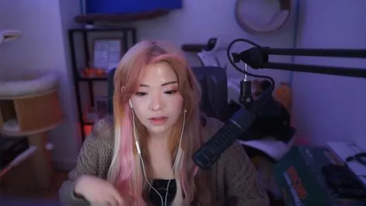 Kkatamina OnlyFans Leaked Free Thumbnail Picture - #JGQYNKHygP