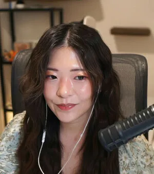 Kkatamina OnlyFans Leaked Free Thumbnail Picture - #JWLrbEkAiK