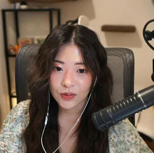 Kkatamina OnlyFans Leaked Free Thumbnail Picture - #KHo7M0zFho