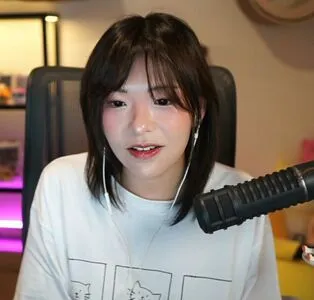 Kkatamina OnlyFans Leaked Free Thumbnail Picture - #LCPdNgTTBf