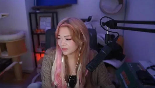 Kkatamina OnlyFans Leaked Free Thumbnail Picture - #MJI0yE1CGQ