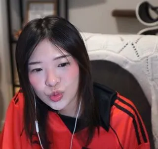 Kkatamina OnlyFans Leaked Free Thumbnail Picture - #MKWjQg0qei