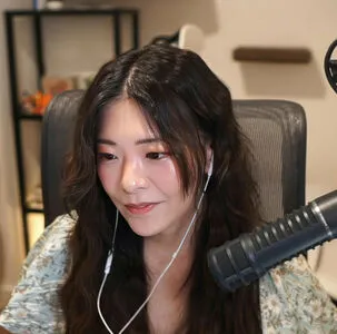 Kkatamina OnlyFans Leaked Free Thumbnail Picture - #MajmxdVdyo