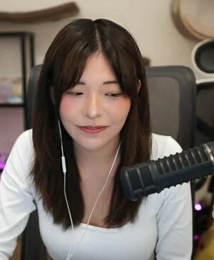 Kkatamina OnlyFans Leaked Free Thumbnail Picture - #N4e75cPite