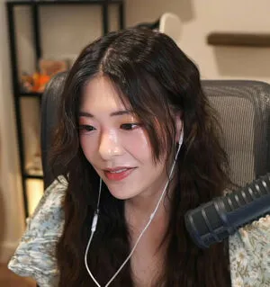 Kkatamina OnlyFans Leaked Free Thumbnail Picture - #NJaerIDI0Q