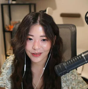 Kkatamina OnlyFans Leaked Free Thumbnail Picture - #No8fFSNMNW