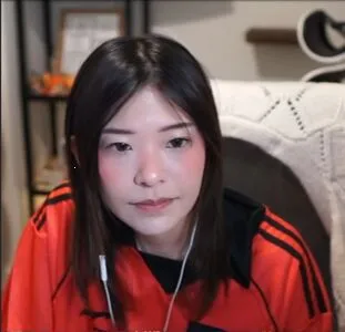 Kkatamina OnlyFans Leaked Free Thumbnail Picture - #OP26OmOo7N