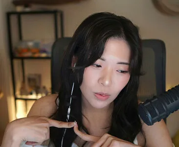 Kkatamina OnlyFans Leaked Free Thumbnail Picture - #PolCK2fKrx