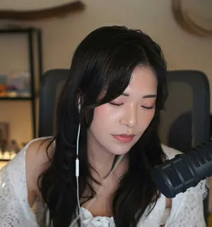 Kkatamina OnlyFans Leaked Free Thumbnail Picture - #QGF3PDz8Vm