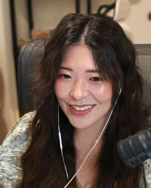 Kkatamina OnlyFans Leaked Free Thumbnail Picture - #QQhX3QYUTX