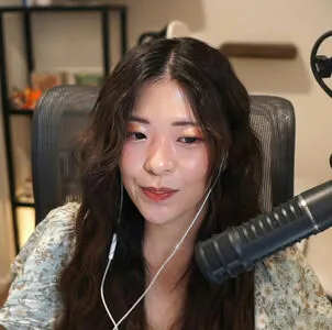 Kkatamina OnlyFans Leaked Free Thumbnail Picture - #Qozql6V8pr