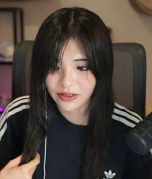 Kkatamina OnlyFans Leaked Free Thumbnail Picture - #QqeAuSFIPN