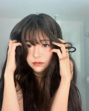 Kkatamina OnlyFans Leaked Free Thumbnail Picture - #Rkcudz2Foa