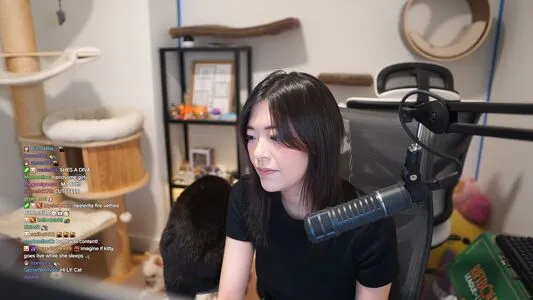 Kkatamina OnlyFans Leaked Free Thumbnail Picture - #TIXmyQWiTS