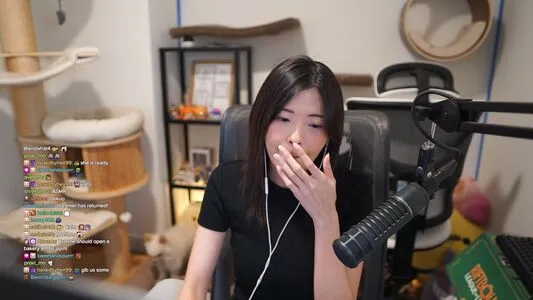 Kkatamina OnlyFans Leaked Free Thumbnail Picture - #VBJslBpQhq