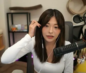 Kkatamina OnlyFans Leaked Free Thumbnail Picture - #VPTJbFR6Lb