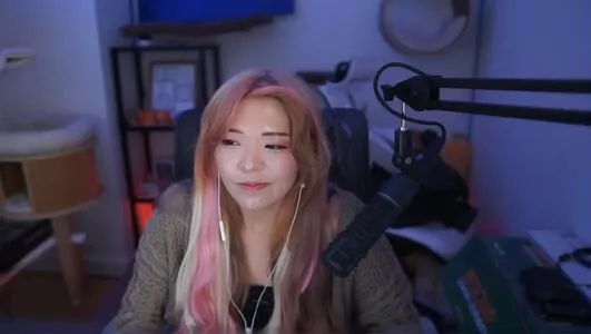 Kkatamina OnlyFans Leaked Free Thumbnail Picture - #XH7RjwnLzb