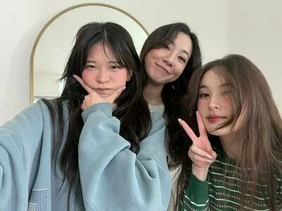 Kkatamina OnlyFans Leaked Free Thumbnail Picture - #XTDcKIZRJX