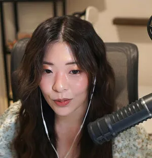 Kkatamina OnlyFans Leaked Free Thumbnail Picture - #ZSLLLdzUKv