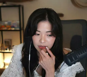 Kkatamina OnlyFans Leaked Free Thumbnail Picture - #awgBlssQOu
