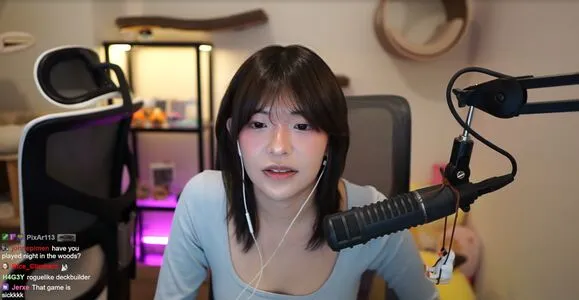 Kkatamina OnlyFans Leaked Free Thumbnail Picture - #dqb3ZUOT6O