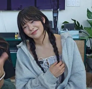 Kkatamina OnlyFans Leaked Free Thumbnail Picture - #ef1mL8HQKJ