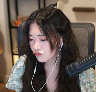 Kkatamina OnlyFans Leaked Free Thumbnail Picture - #fqtnF40YNI